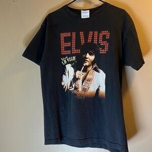 Elvis Presley Shirt
